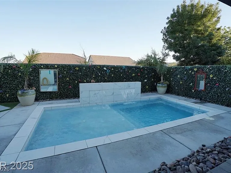 9239 Beltana Ct — Photo 30