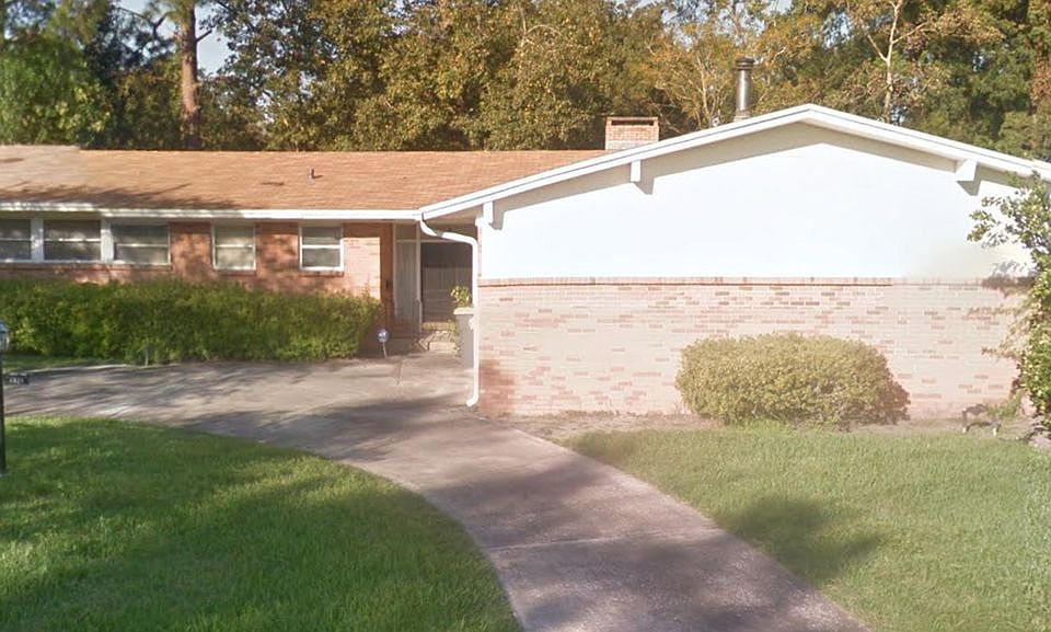1st image of 6820 Caballero Dr