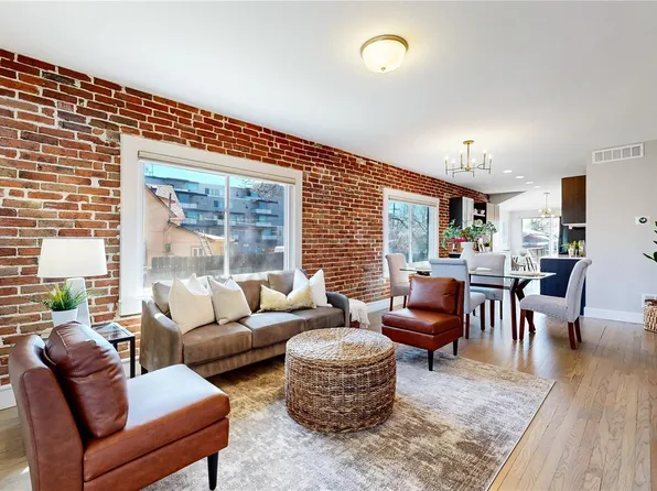 2514 W 39th Avenue, Denver, CO 80211