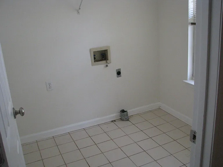 1515 Paul Russell Rd #82 — Photo 5