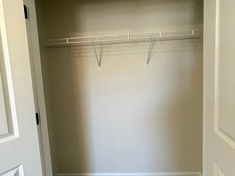 1132 Bigelow St — Photo 16