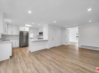 3933 Esplanade APT 1, Marina Del Rey, CA 90292