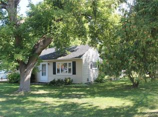 146 N Burdick St, Fayetteville, NY 13066