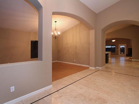 3rd image of 39304 S Mountain Shadow Dr