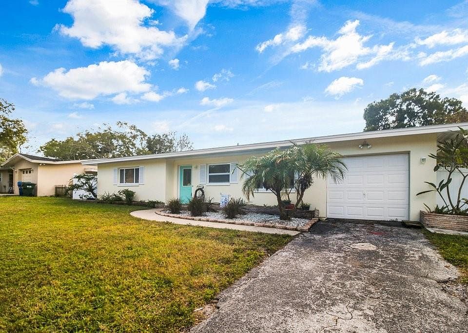 1st image of 1401 Croydon Dr