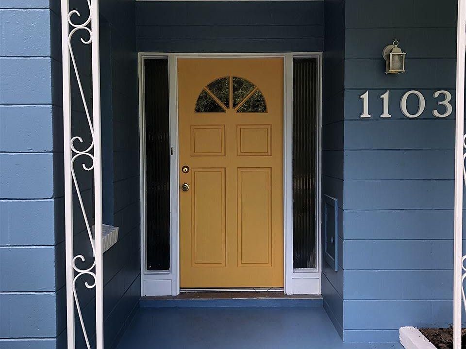 1st image of 1103 NW 36th Ave