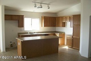 3rd image of 17125 W Port Royale Ln