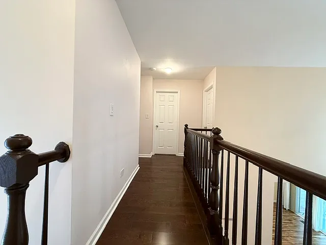 707 Kingsbridge Dr — Photo 15