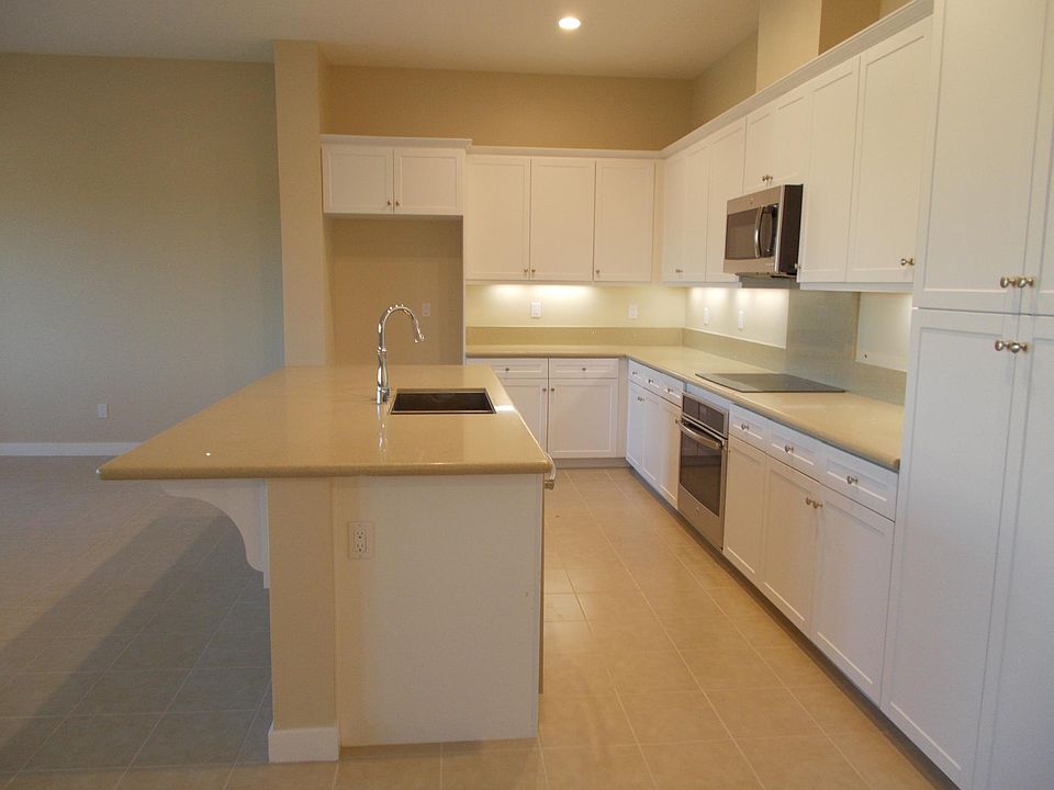 1st image of 201 Westpark Ct Unit 801