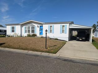 334 John Alden Dr, Buena, NJ 08310