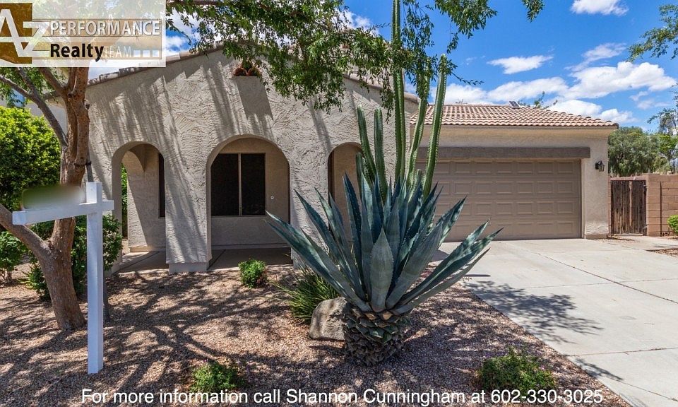 1st image of 14864 N 161st Ct