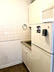 Rented by Urban Real Estate Inc