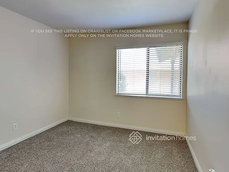 25906 Adolfo Ct — Photo 9