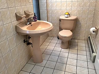 Rented by Mauro Bros Real Estate Services LLC