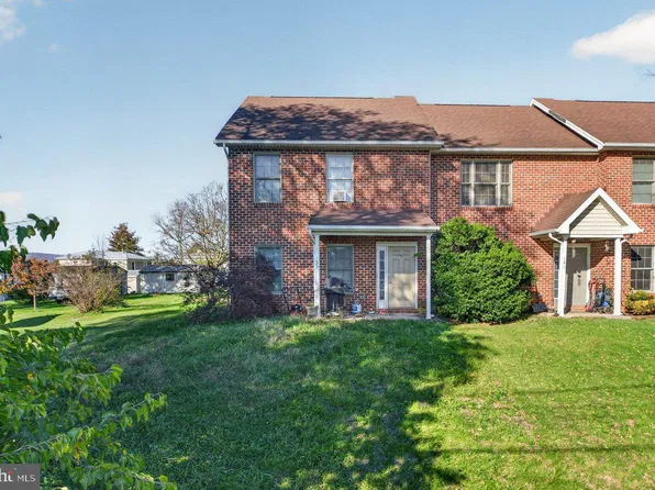 139 Jackson St, Broadway, VA 22815