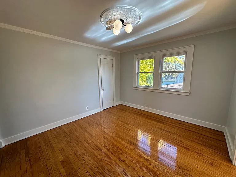 385 Vester St #2 — Photo 9