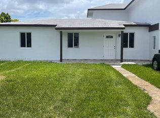 7400 SW 39th St, Miami, FL 33155