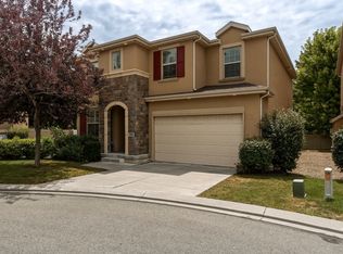1360 E Foxmont Ln, Holladay, UT 84117