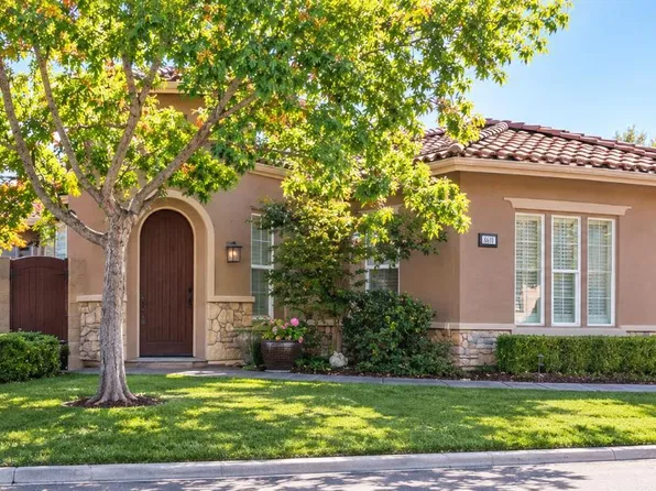 8610 San Lucas Cir, Roseville, CA 95747