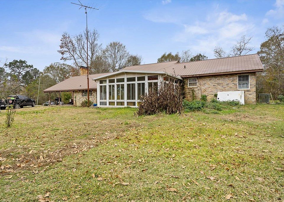 26th image of this home