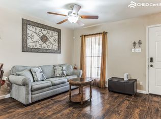 303 Babcock Rd, San Antonio, TX 78201