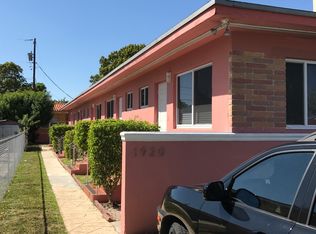 1920 SW 3rd Ave APT 5, Miami, FL 33129