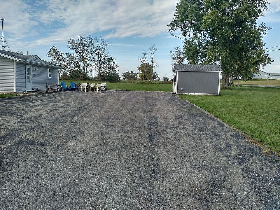 1st image of 101 Seneca Dr