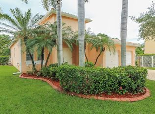 4417 NW 41st Pl, Pompano Beach, FL 33073