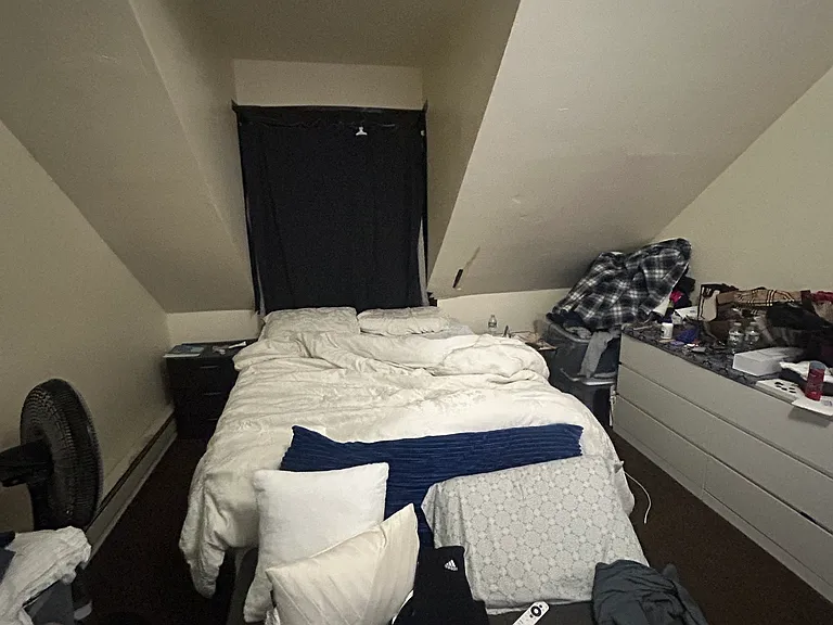 4 Broad St #4 — Photo 3