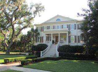 3258 Sand Marsh Ln, Mount Pleasant, SC 29466