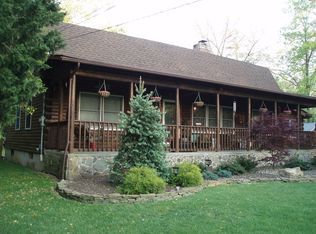 103 Fort Plains Rd, Howell, NJ 07731