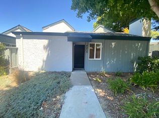 4253 Sea Pines Ct, Capitola, CA 95010