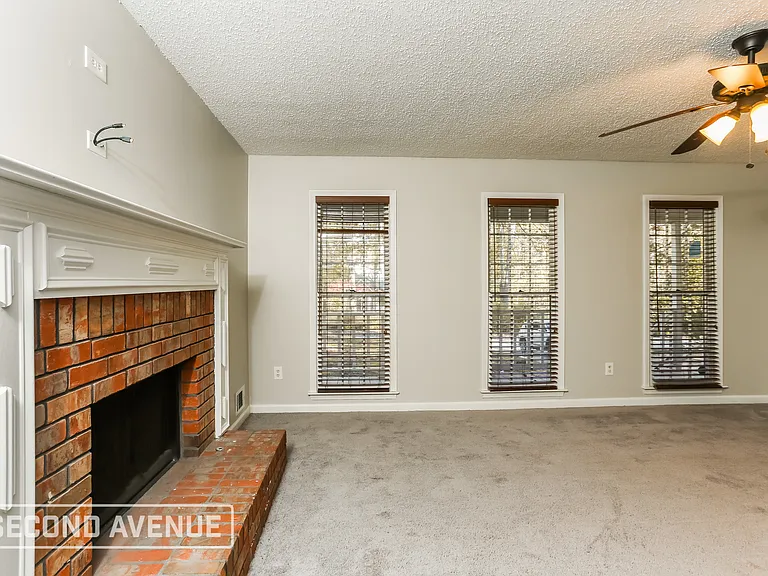 654 Ladora Dr — Photo 12