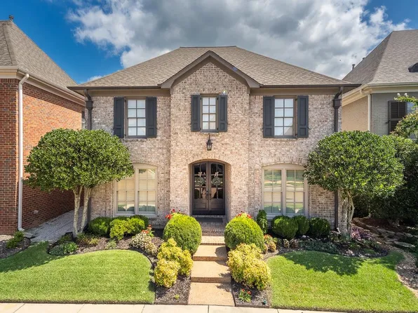 1978 Arden Landing Cv S, Germantown, TN 38139