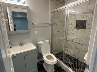 200 Mill St #1, Paterson, NJ