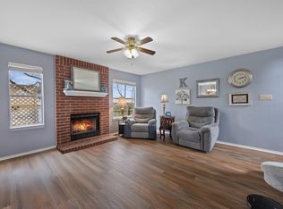 13812 Lothian Dr, Pflugerville, TX 78660