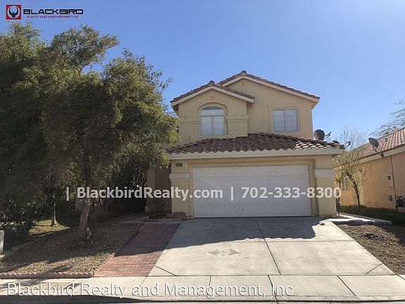 2nd image of 2768 Wild Cactus Ct