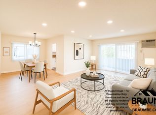 SEPULVEDA, Van Nuys, CA 91411