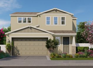 12641 Hereford Ave, Rancho Cordova, CA 95742