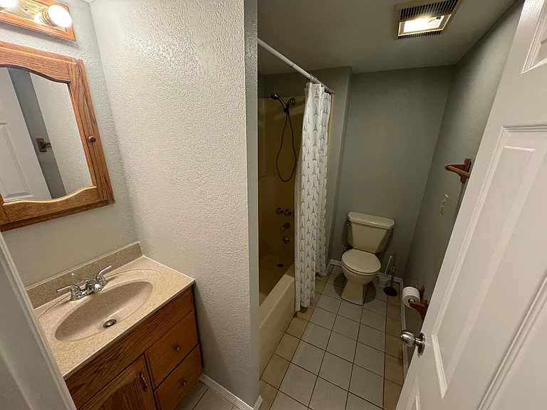 306 Overhill Pl — Photo 15