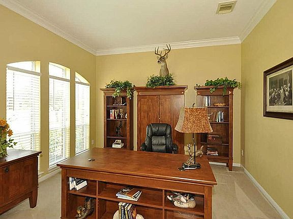 4th image of 26211 Crosswood Trails Ln