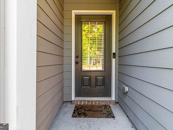 3rd image of 7839 Rock Rose Ln #111