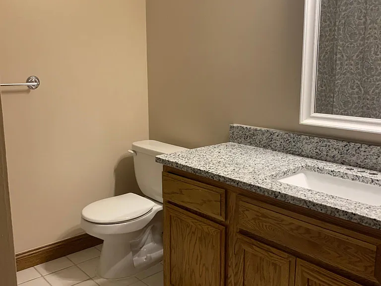 3590 Blue Jay Way #106 — Photo 16