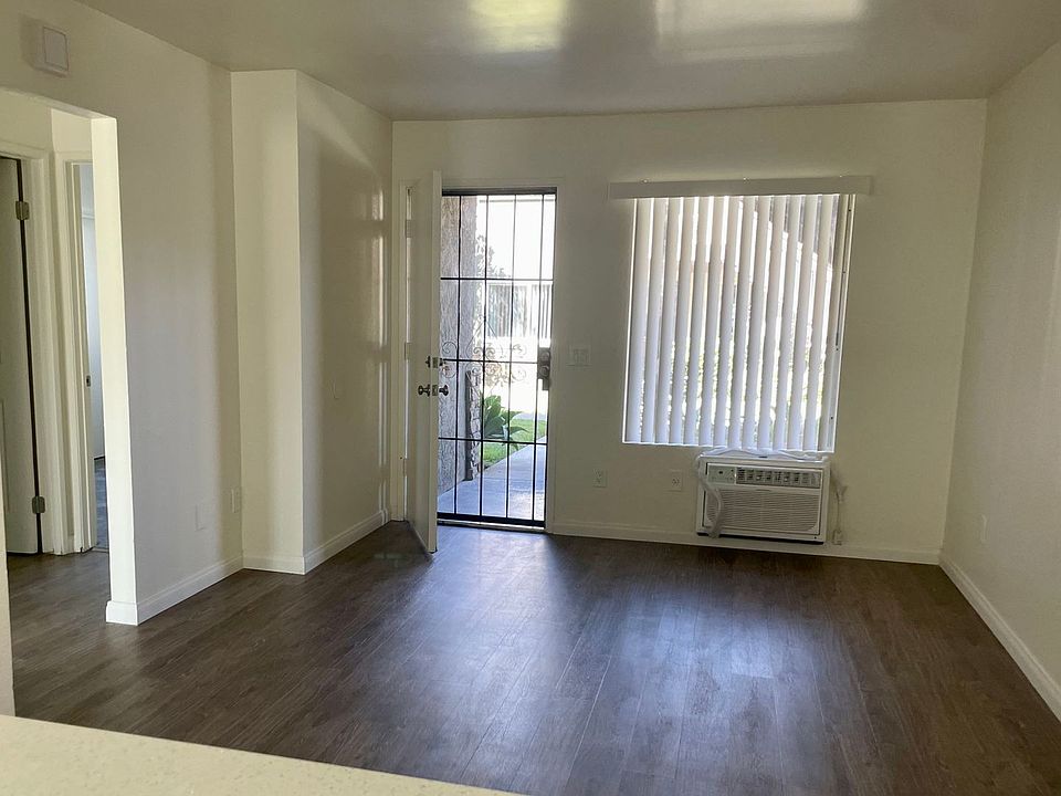 Taft 200 Taft Ave El Cajon, CA Zillow Apartments for Rent in El Cajon
