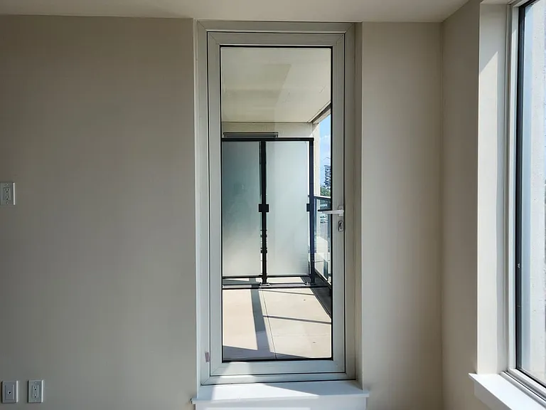3200 William Coltson Ave #319 — Photo 11