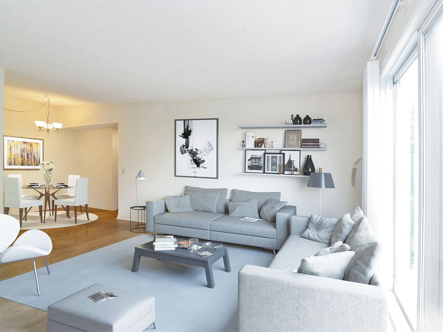 Royal Crest Warwick — Photo 4
