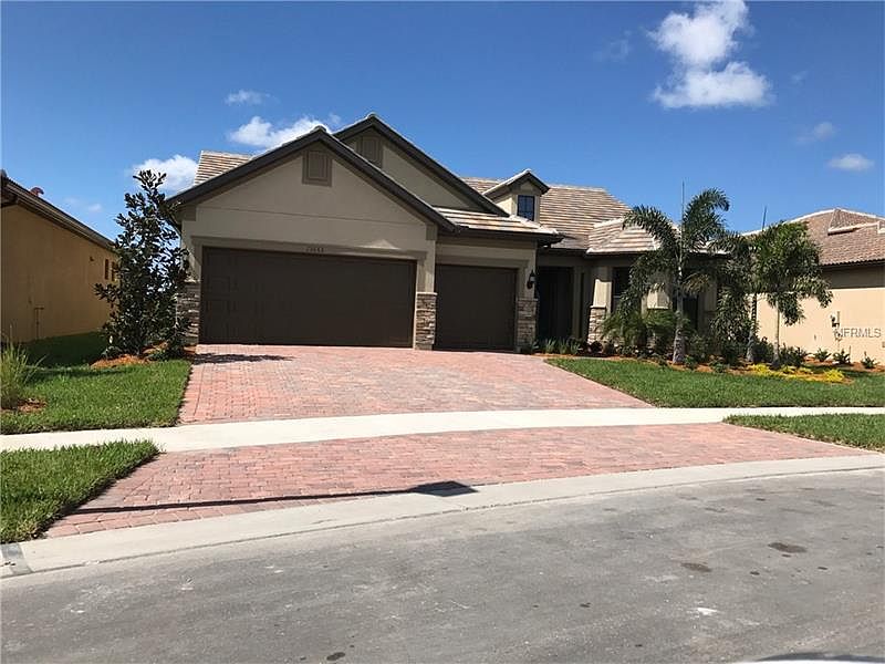 1st image of 13665 Esposito St