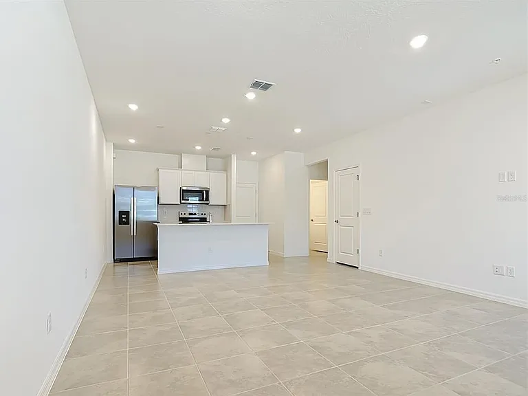 11414 Nona Sound St — Photo 14