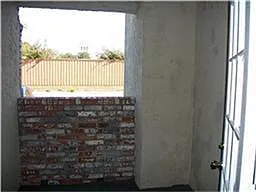 4800 W Lovers Lane #215 - 1 — Photo 3