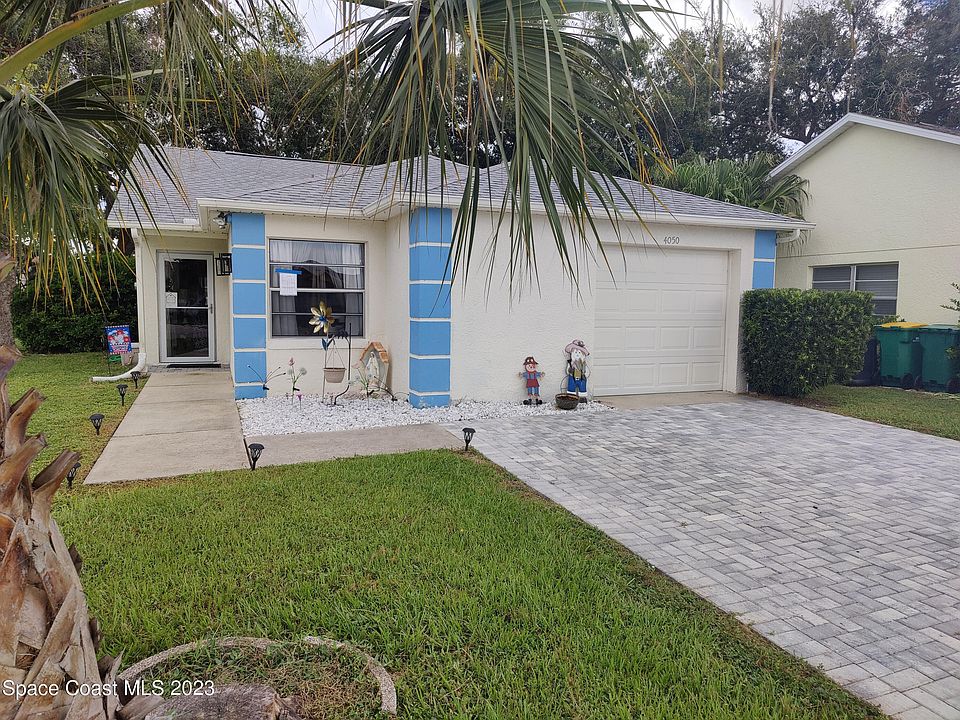 1st image of 4050 Bayberry Dr